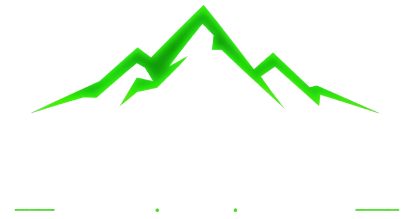 Berkshire Computing